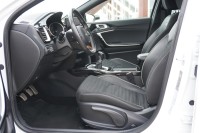 Kia cee'd Sporty Wagon Ceed SW 1.5 T-GDI GT-Line