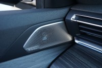 Peugeot 508 SW 1.6 Hybrid 225 GT Pack