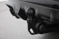 Cupra Formentor VZ 2.0 TSI 4Drive DSG
