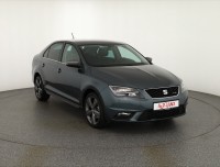 Seat Toledo 1.0 TSI FR-Line