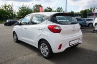 Hyundai i10 1.0 Trend