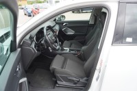 Audi Q3 45 2.0 TFSI quattro S line
