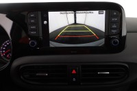 Hyundai i10 1.0 Edition 30+