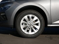 Skoda Kamiq 1.0 TSI DSG