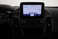 Ford Grand Tourneo Connect 1.5 EcoBlue