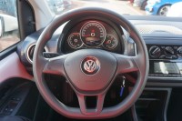 VW up up! 1.0