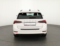 Skoda Octavia Combi 1.4 TSI iV Ambition