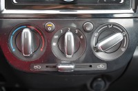 Mitsubishi Space Star 1.2 Spirit