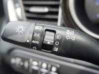 Kia cee'd Sporty Wagon Ceed SW 1.6 Plug-in Hybrid Vision