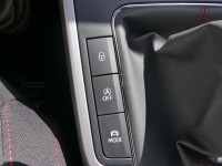 Seat Arona 1.0 TSI FR