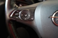 Opel Corsa F 1.2 Turbo GS Line