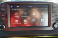 Hyundai Kona 1.6 T-GDI Style 4WD DCT