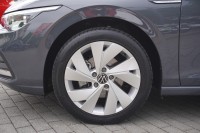 VW Golf Variant 1.5 eTSI DSG Style