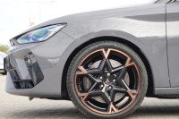 Cupra Leon ST VZ 2.0 TSI 4Drive DSG