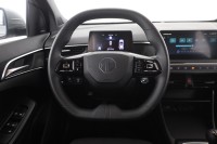 MG MG3 1.5 Comfort