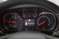 Opel Combo Life 1.2 Turbo Elegance Aut.