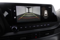 Hyundai BAYON Bayon 1.2 DPI