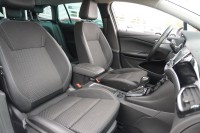 Opel Astra K Sports Tourer 1.6 CDTI
