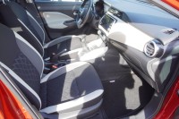 Nissan Micra 1.0IG-T N-Design