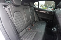 Alfa Romeo Stelvio 2.2 JTDM