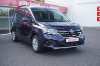 Renault Kangoo 1.3 TCE Grand Equilibre