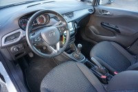 Opel Corsa E 1.4 Edition