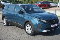 Peugeot 5008 1.2PureTech 130 Aut.