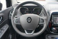 Renault Captur 0.9 TCE Limited