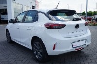 Opel Corsa 1.2 DI Turbo