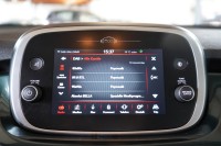 Fiat 500X 1.0 City Cross