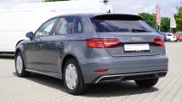 Audi A3 Sportback 40 e-tron