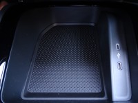 Skoda Scala 1.0 TSI DSG