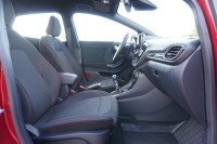 Ford Puma 1.0 EcoBoost ST Line