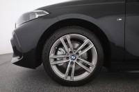 BMW 118 118i M Sport