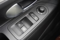 Skoda Citigo 1.0 MPI Style
