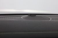 Peugeot 408 GT-Line 130 Aut.