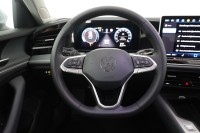 VW Passat Variant 2.0 TDI 4M DSG