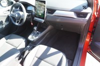 Renault Captur TCe 160 Evolution Aut.