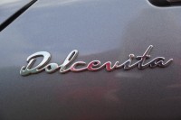 Fiat 500C 1.0 M-Hybrid Dolcevita