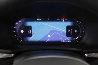 Volvo V60 Plus B4 Aut.