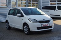 Skoda Citigo 1.0 MPI Ambition