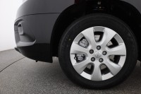 Opel Combo Life E 1.2 Edition