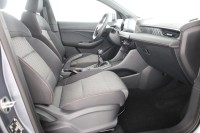 MG MG3 1.5 Comfort