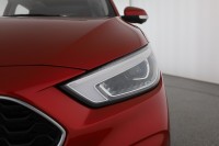 MG ZS 1.0 T-GDI Luxury