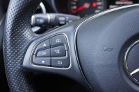Mercedes-Benz C 220 C220d T-Modell BlueTec Avantgarde