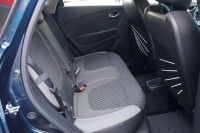 Renault Captur 1.2 TCE 120 Energy