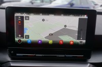 Cupra Leon Sportstourer 2.0 VZ 4Drive