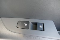 Kia Niro 1.6 GDI Spirit PHEV Aut.