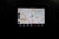 Jeep Renegade 1.3 Hybrid S 4xe