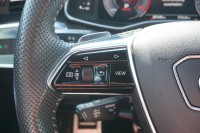 Audi A6 40 TDI Avant S-Line